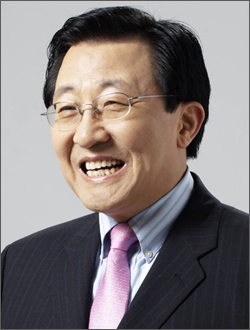 서종환